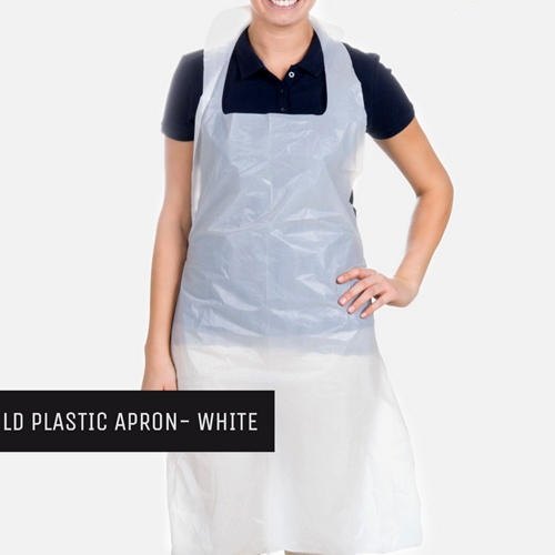 disposable-plastic-apron-white-500×500