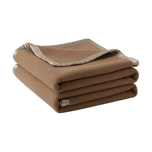Blanket-wool-500X500