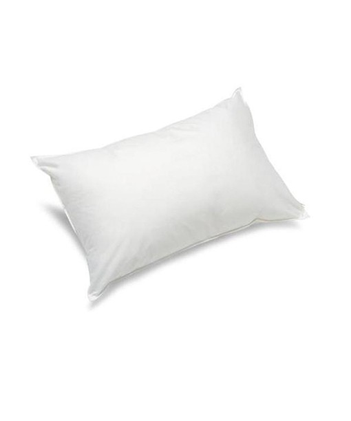Pillow-cover-without-boarder