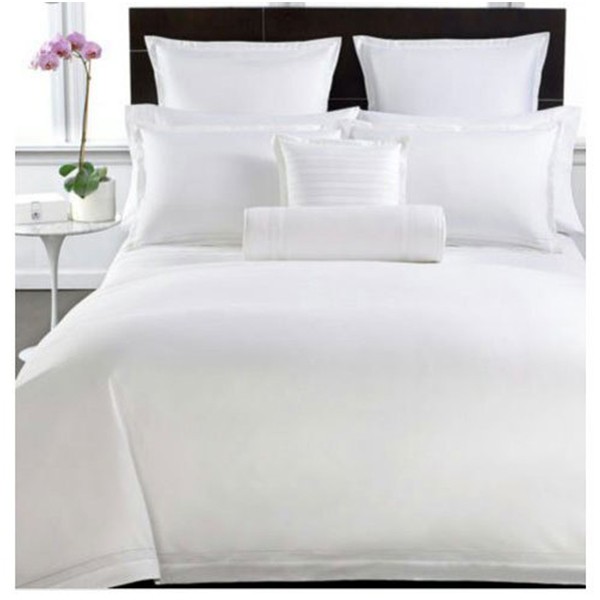 White-bed-sheet-satin-weave-600×600