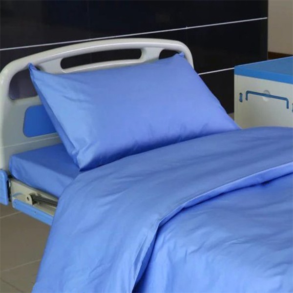 hospital-bed-sheet2-600×600