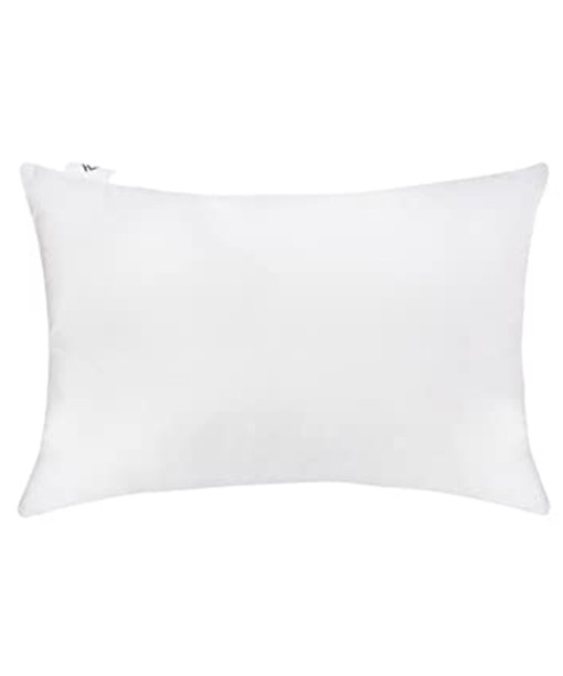 soft-pillow